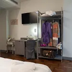 Hotel Ambrosiano 4*