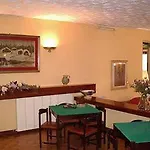Ambrosiano 4*