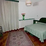 Ambrosiano Hotel