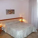 Ambrosiano Hotel Montecatini Terme