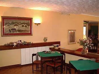 Ambrosiano 4*